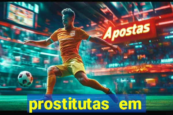 prostitutas em porto alegre