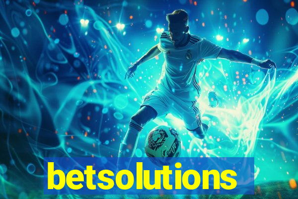 betsolutions