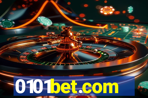 0101bet.com