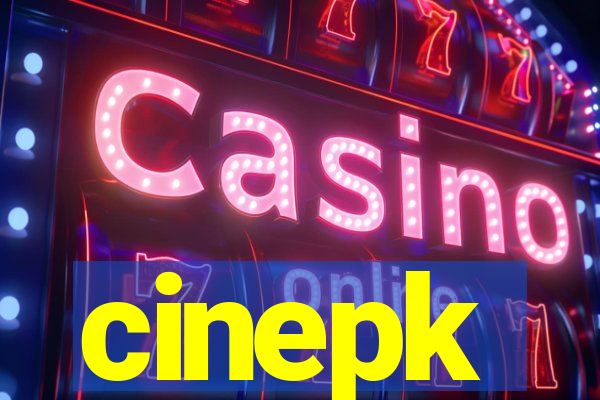 cinepk