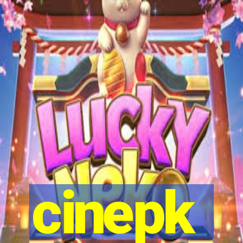 cinepk