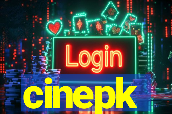 cinepk