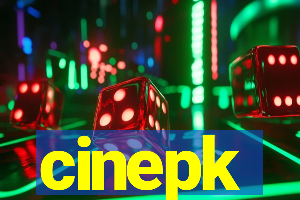 cinepk