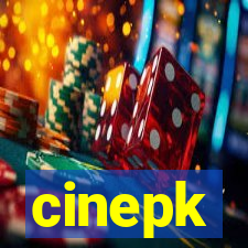 cinepk