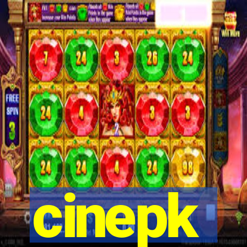 cinepk