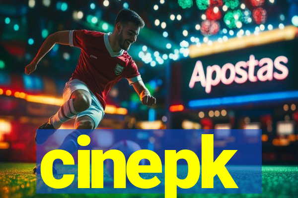 cinepk