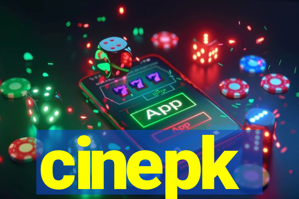 cinepk