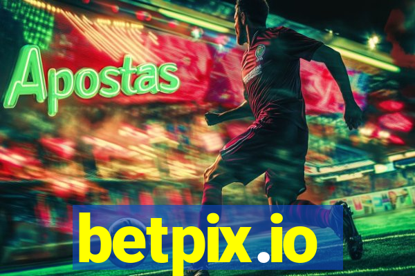 betpix.io