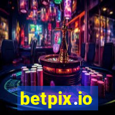 betpix.io