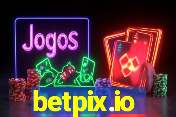 betpix.io