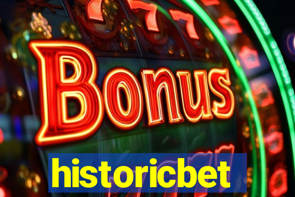 historicbet