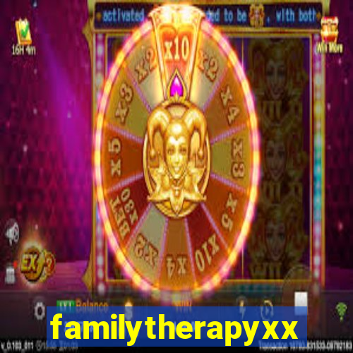 familytherapyxxx.