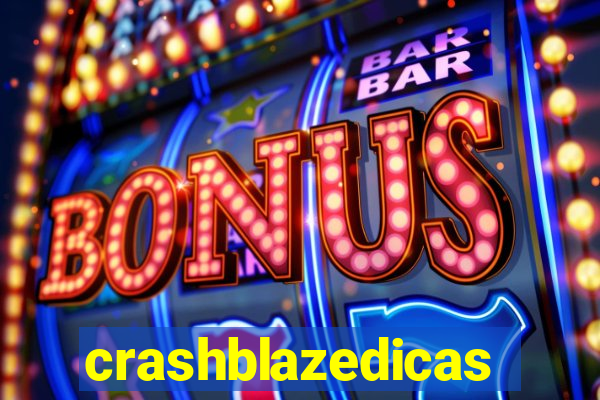 crashblazedicas