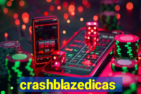 crashblazedicas