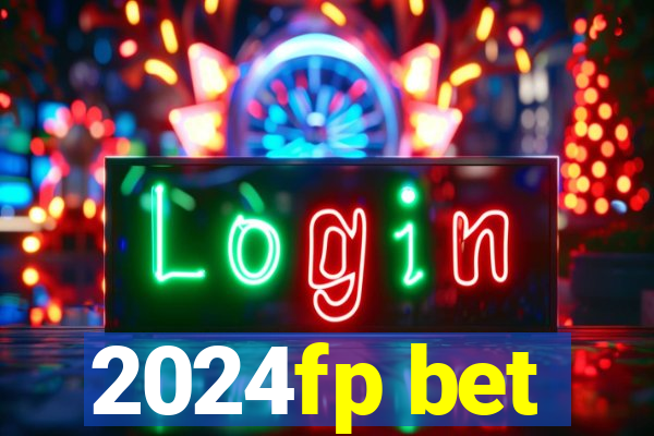 2024fp bet