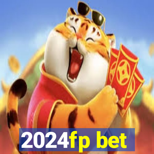 2024fp bet