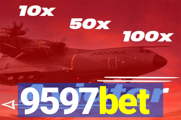 9597bet