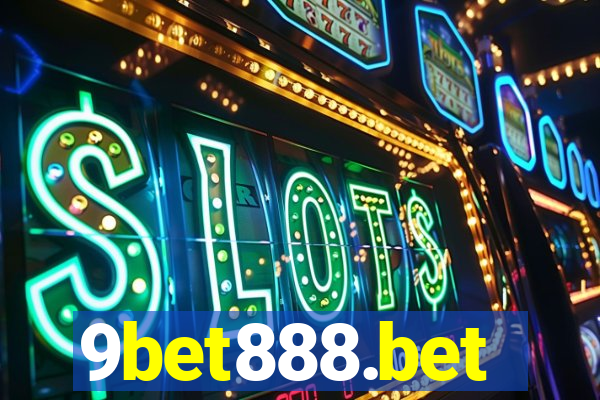 9bet888.bet