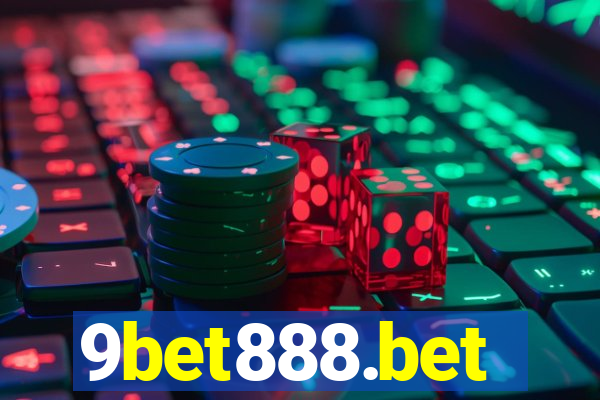 9bet888.bet