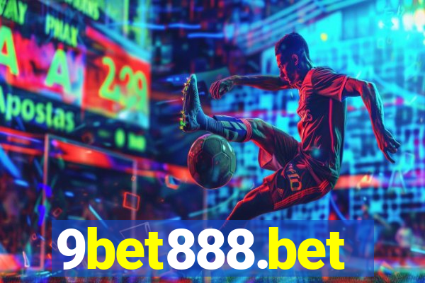 9bet888.bet