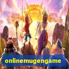 onlinemugengame