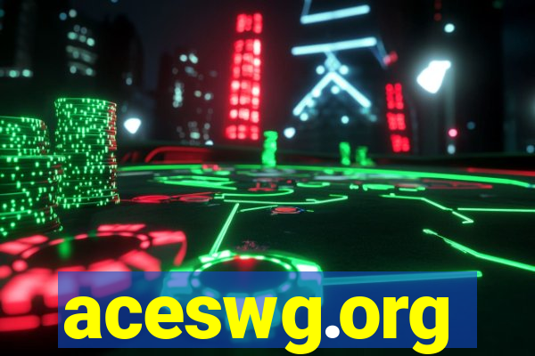 aceswg.org