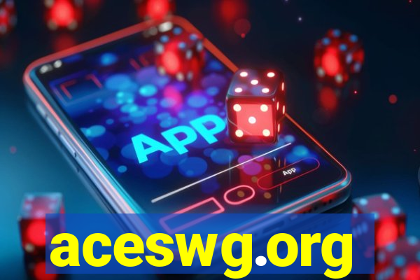 aceswg.org