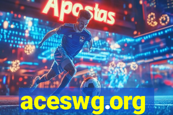 aceswg.org