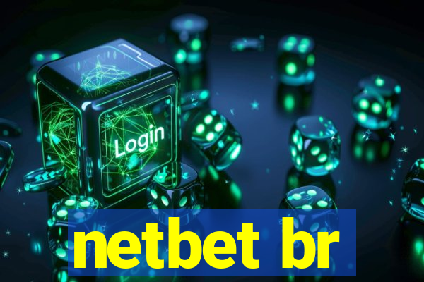 netbet br