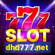 dhd777.net