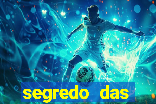 segredo das plataformas de jogos