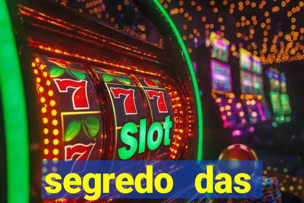 segredo das plataformas de jogos