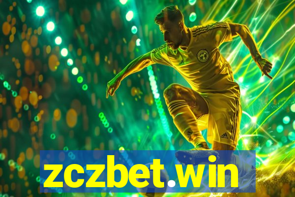 zczbet.win