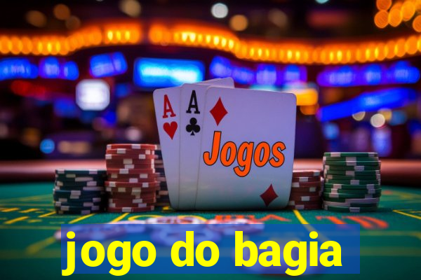 jogo do bagia