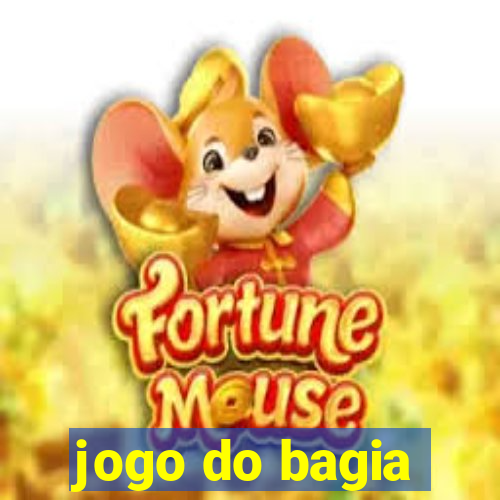 jogo do bagia