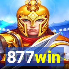 877win