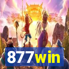 877win