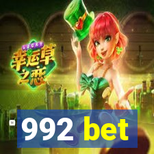 992 bet