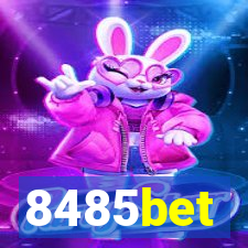 8485bet