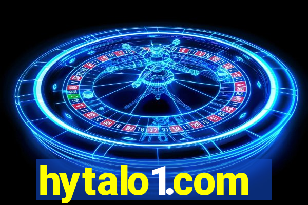 hytalo1.com