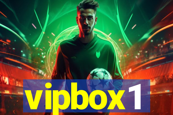 vipbox1