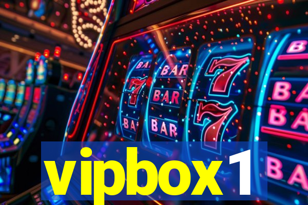 vipbox1