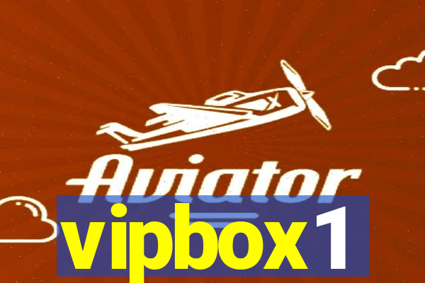 vipbox1