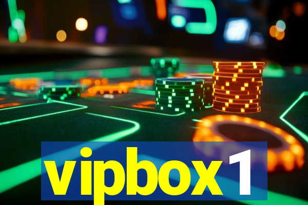 vipbox1