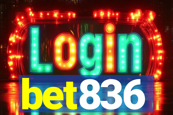 bet836