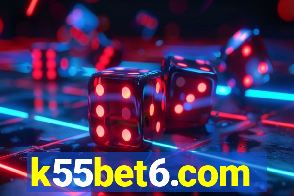 k55bet6.com