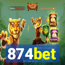 874bet