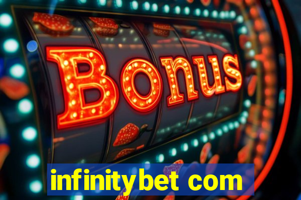 infinitybet com