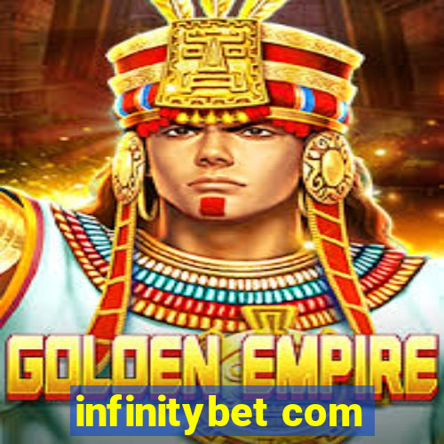 infinitybet com