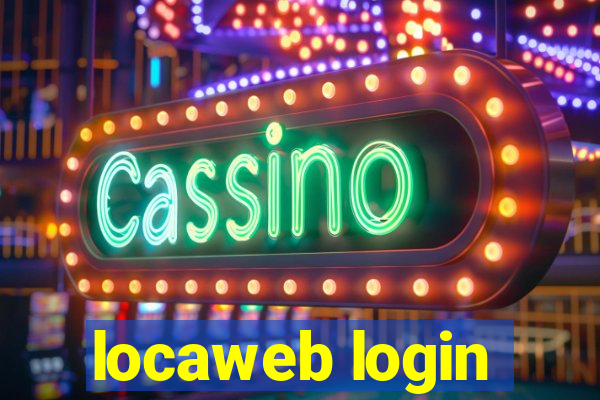 locaweb login